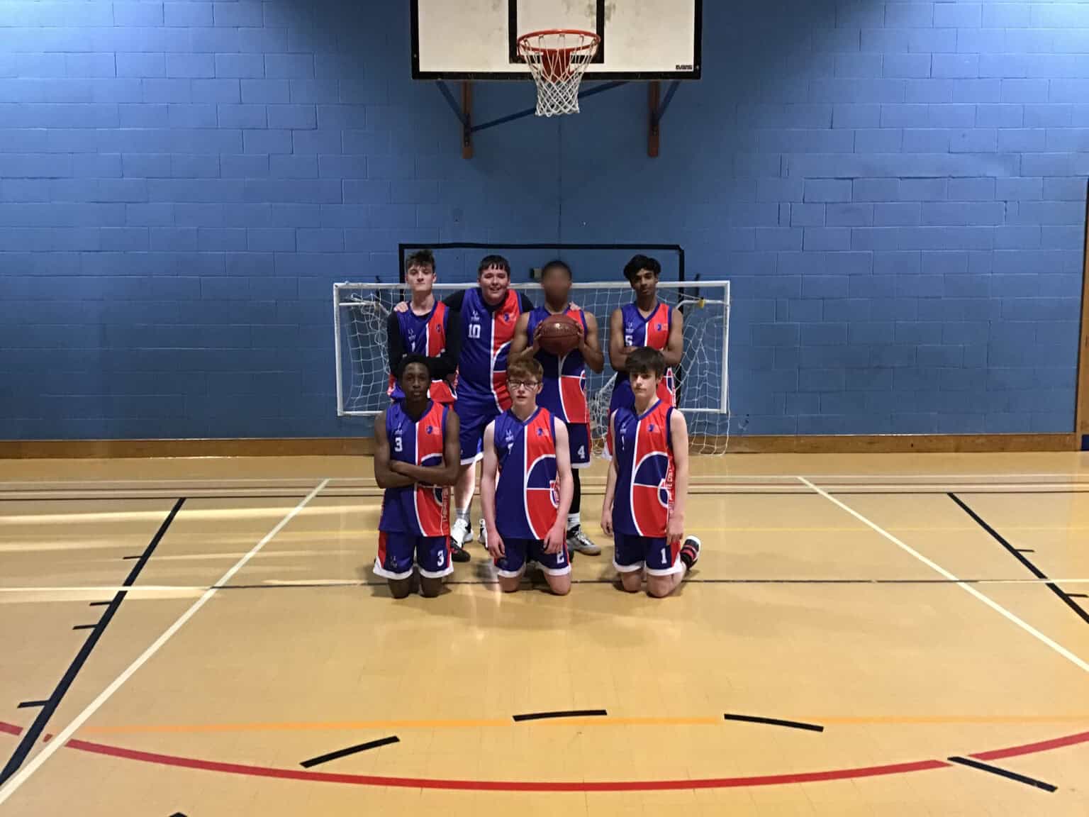 Year 11 Basketball Landau Forte College Derby year-11-basketball-landau-forte-college-derby